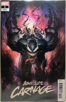 Absolute Carnage