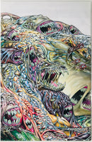 Amazing Spider-Man Hooky