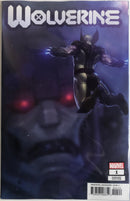 Wolverine