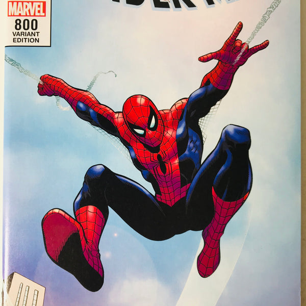 image_c8bb9325-6acd-40a4-8373-