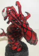 Carnage Resin Bust (New - Limited Edition,