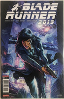 Blade Runner 2019 (Bundle