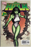 She-Hulk