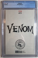 VENOM
