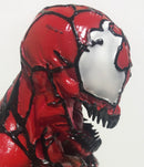 Carnage Resin Bust (New - Limited Edition,