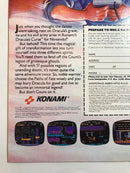 The Amazing Spider-Man