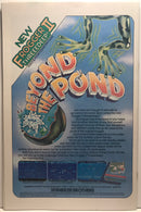 Marvel Super Heroes Secret Wars