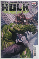 Immortal Hulk