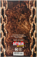 The Batman Who Laughs