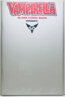 Vampirella