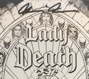 Lady Death