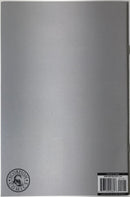 Rick and Morty Dungeons & Dragons