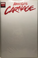 Absolute Carnage