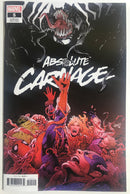 Absolute Carnage