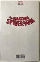 The Amazing Spider-Man