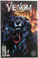 Venom
