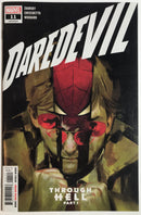 Daredevil