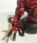 Carnage Resin Bust (New - Limited Edition,